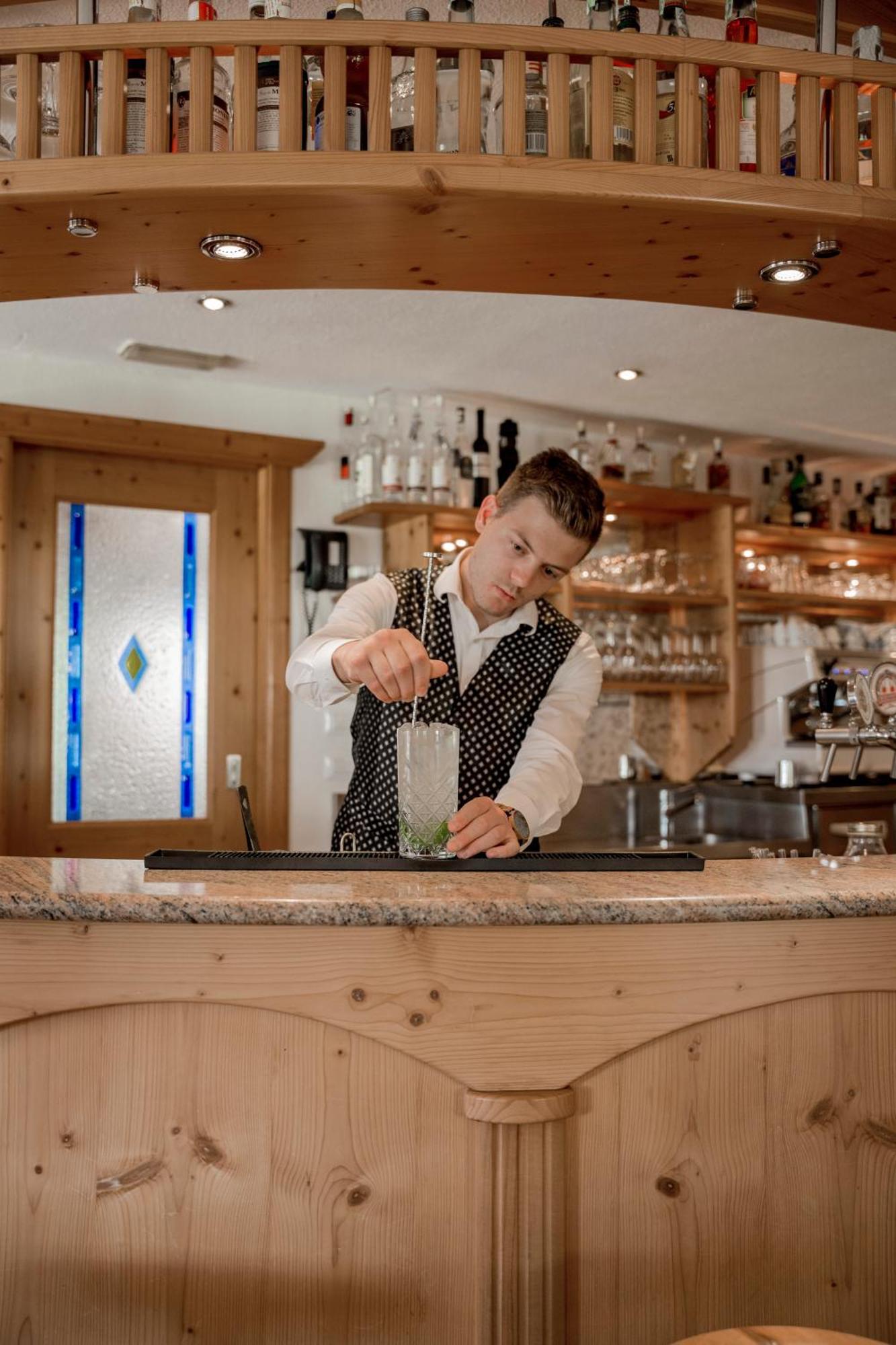 Dolmites Nature Hotel Vigilerhof Siusi Dış mekan fotoğraf