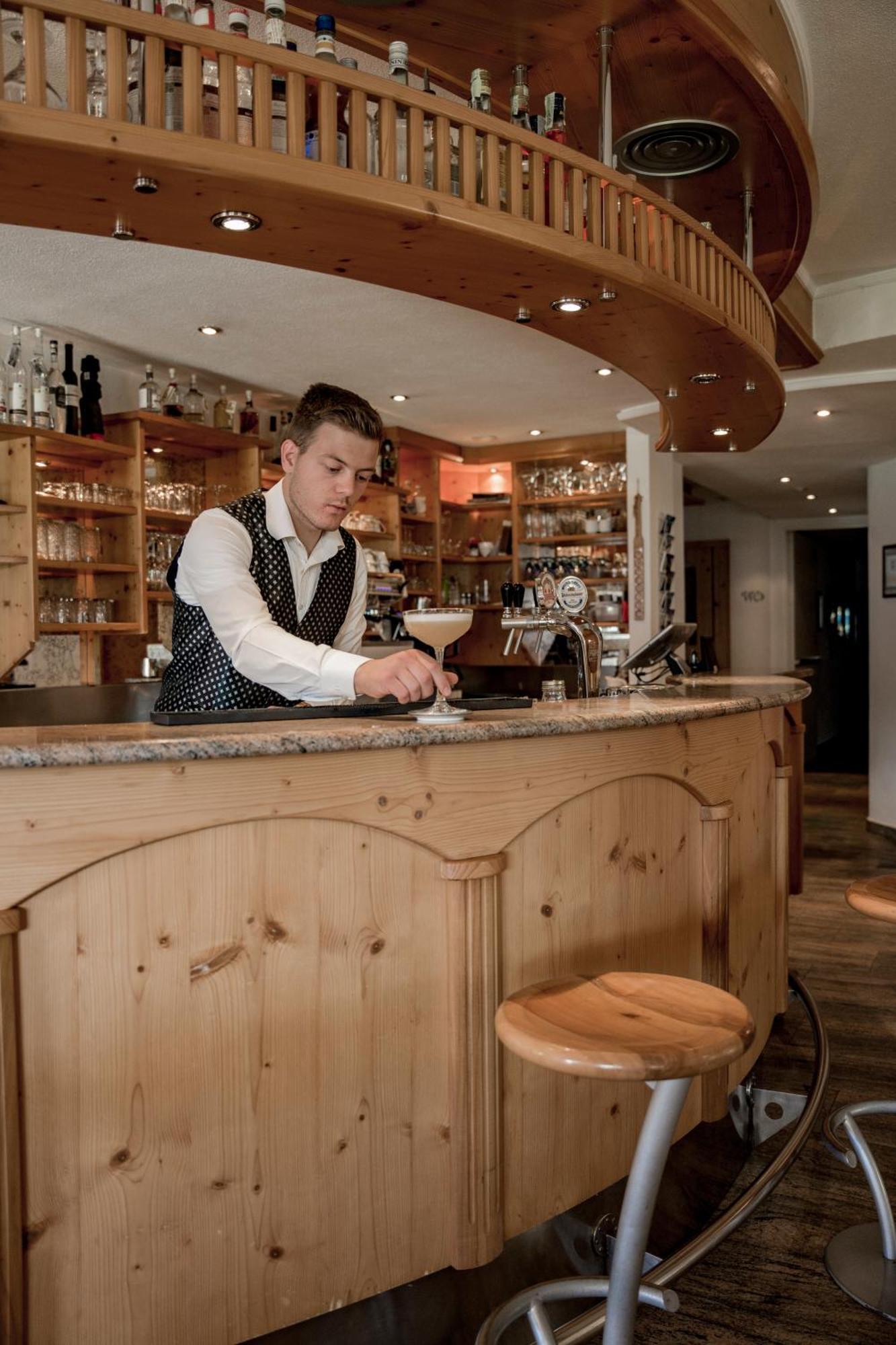 Dolmites Nature Hotel Vigilerhof Siusi Dış mekan fotoğraf